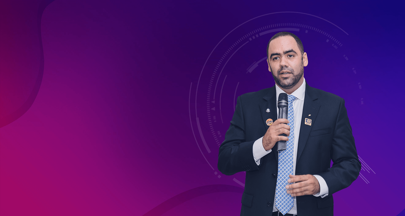 Prof. Abdelrezzaq Bouzina