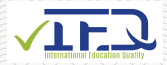 Lambert Academic Publishing Logo