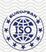 ISO Logo