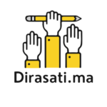 Dirasati.ma