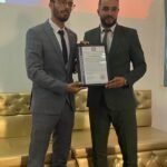 Accreditation of Powerful Academy
