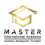 Master International Academy