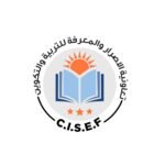 Al ISRAR WA LMAARIFA Cooperation for Education and Training