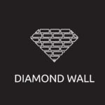 DIAMAND WALL