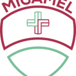 MIGAMEL