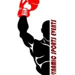 Dynamics Sports Events Academy