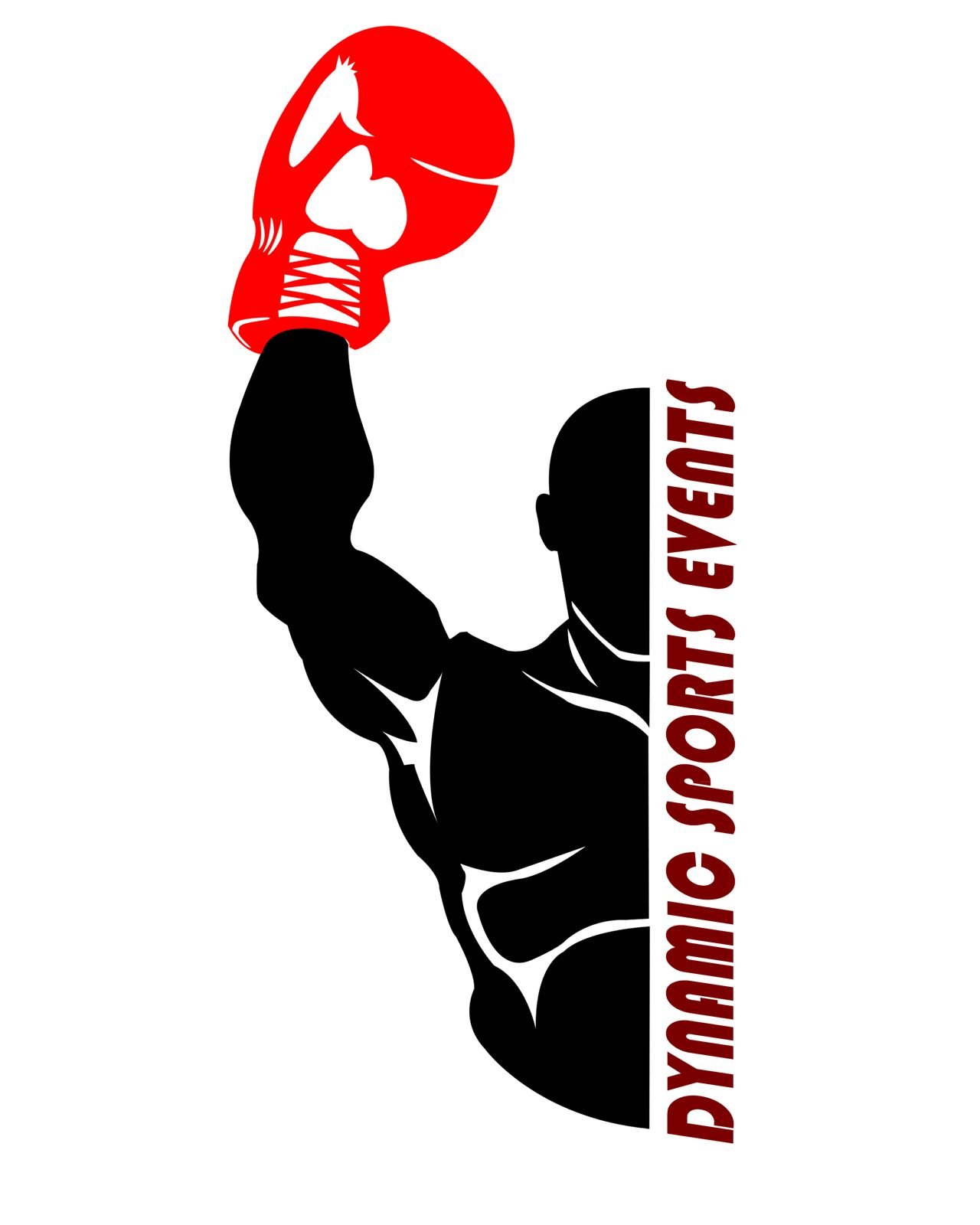 Dynamics Sports Events Academy