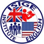 Institut Spėcial d’informatiqueet de Gestion des Entreprises –ISIGE