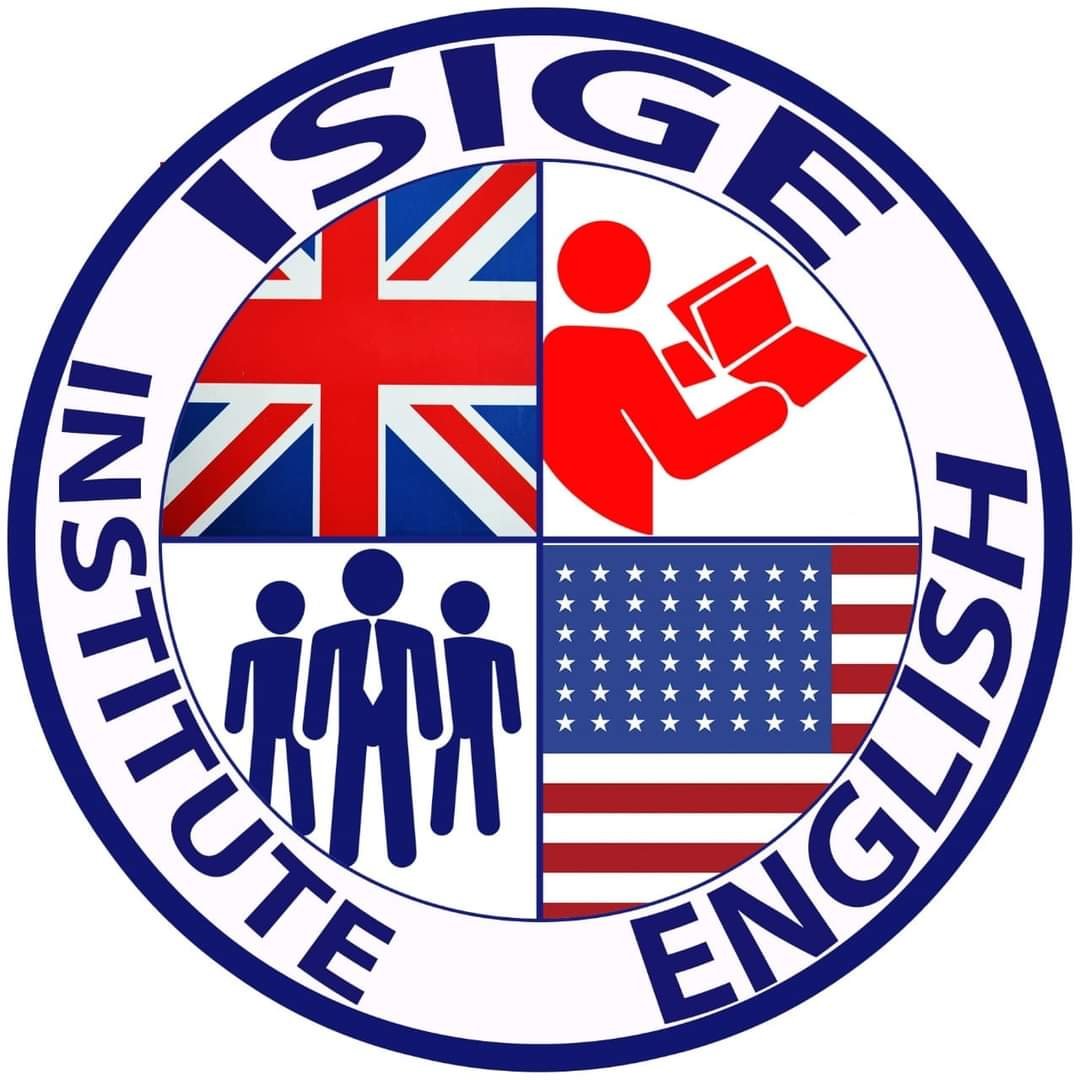 Institut Spėcial d’informatiqueet de Gestion des Entreprises –ISIGE