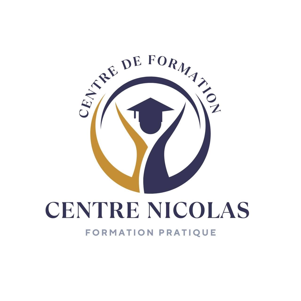 CENTER NICOLAS
