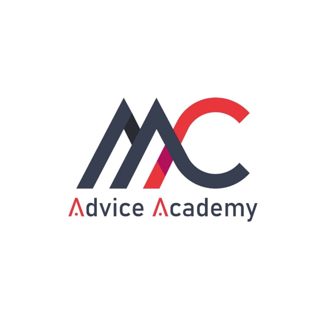 Advice Academy