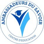 Ambassadeurs du Savoir