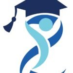 Zima Institute for Special Education