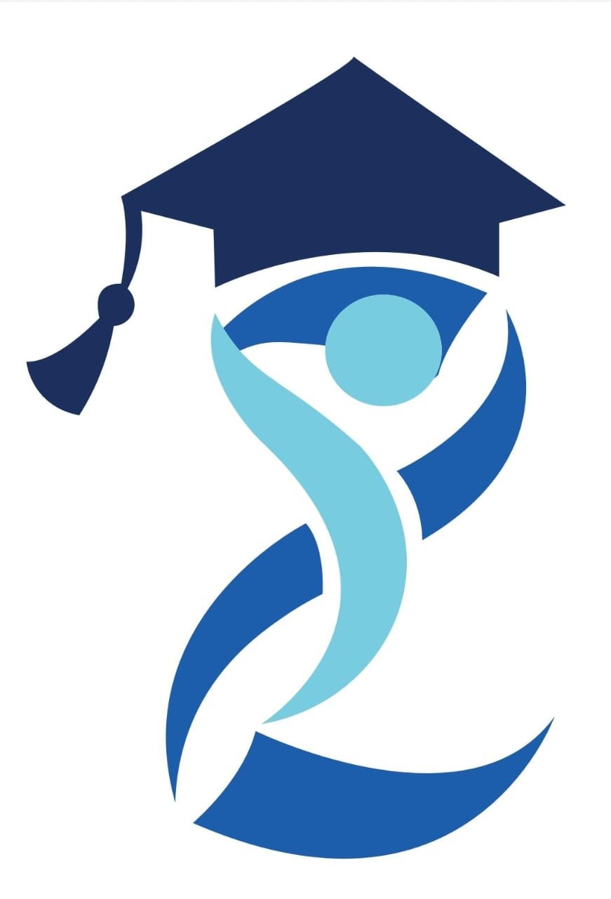 Zima Institute for Special Education