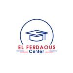 El Ferdaous Center