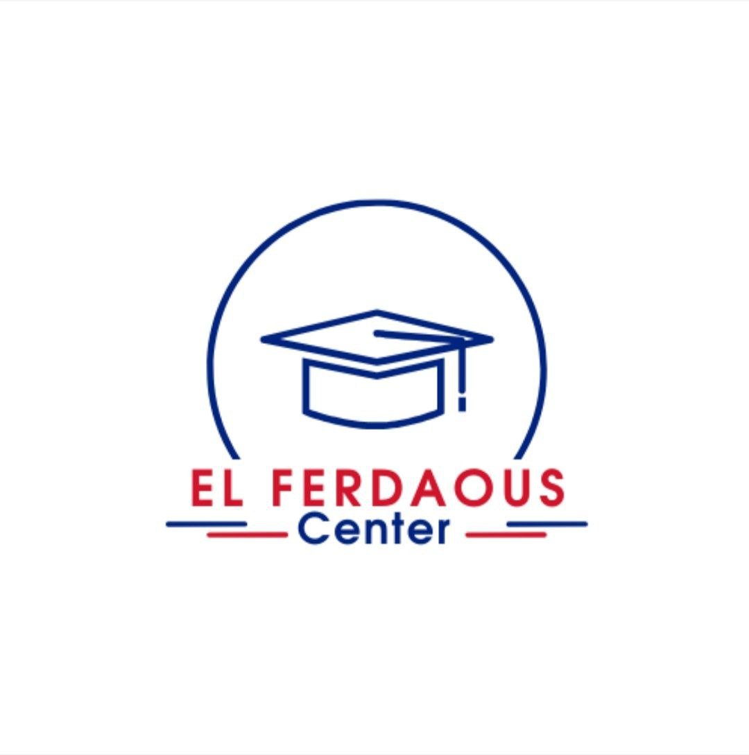 El Ferdaous Center