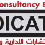 Indicator for Consultancy and Training