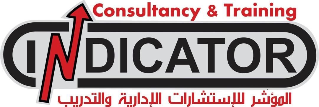 Indicator for Consultancy and Training