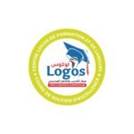 Logos Center for Training