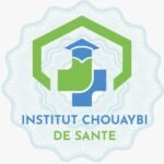 INSTITUT CHOUAYBI DE SANTE