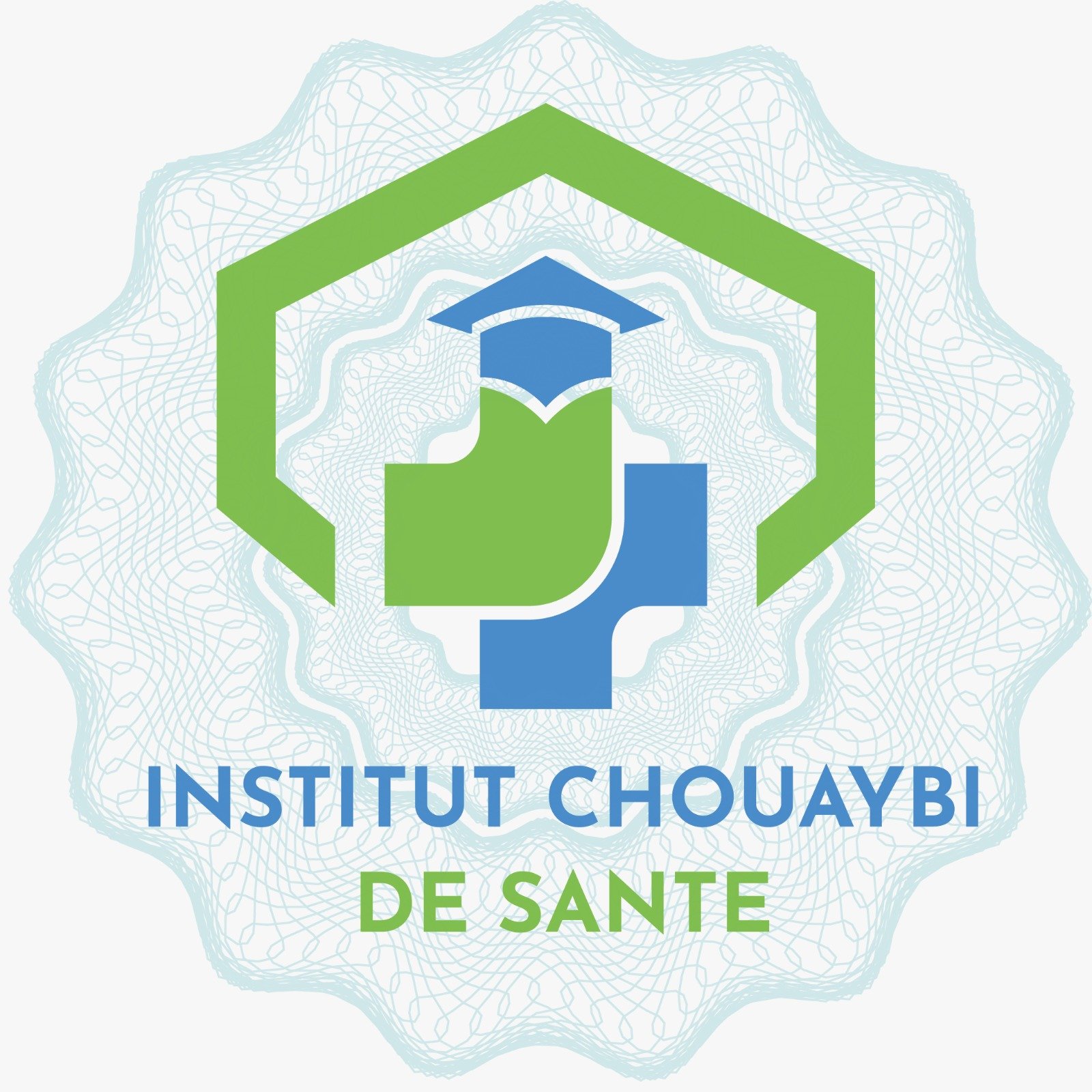 INSTITUT CHOUAYBI DE SANTE