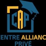 Centre Alliance Privé