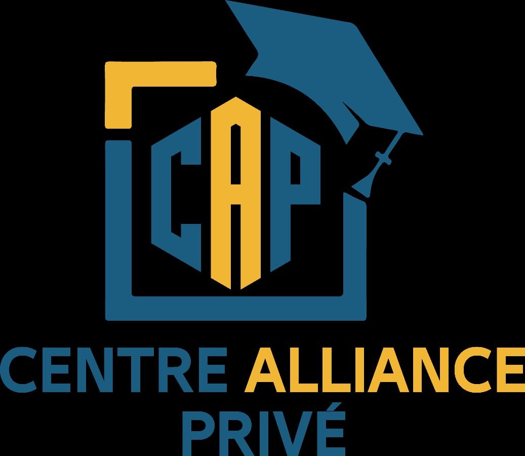 Centre Alliance Privé