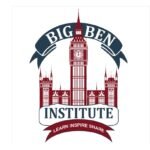 Big Ben Institute