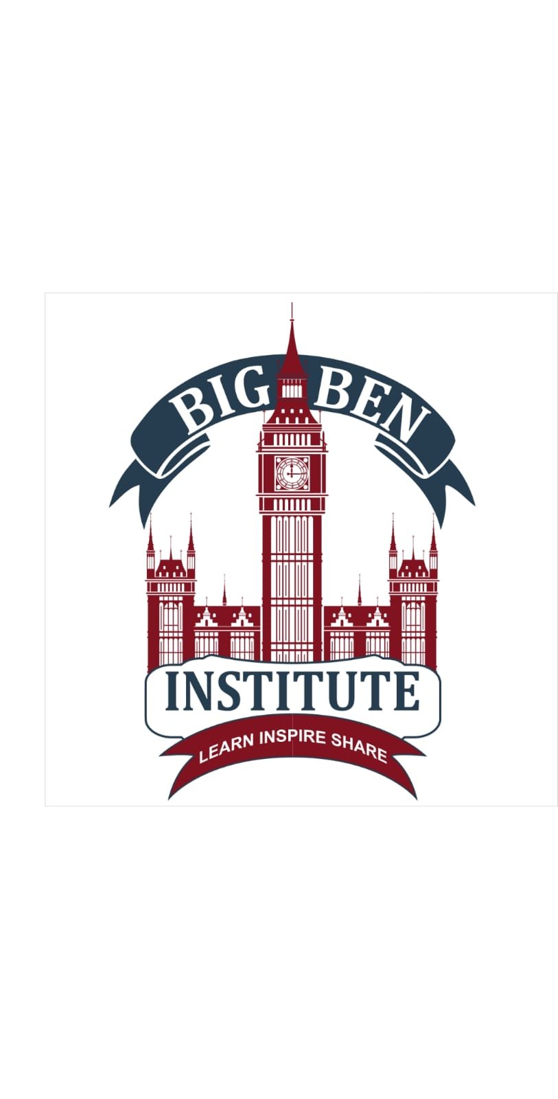 Big Ben Institute