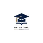 BRITISH TESOL ACADEMY