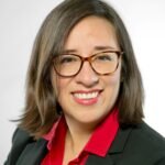 Yolanda Lopez