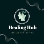 Healing Hub by Aymen Zahra
