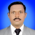 Dr. Dadoo Bheel